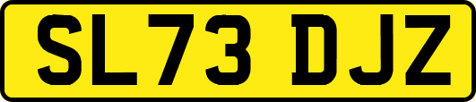 SL73DJZ