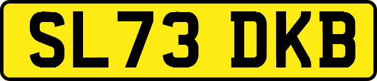 SL73DKB