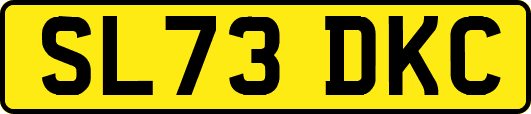 SL73DKC