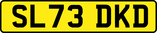 SL73DKD