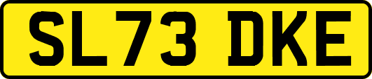 SL73DKE