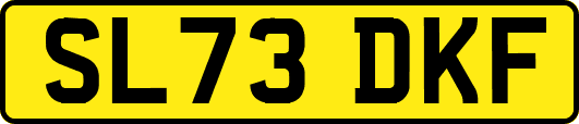 SL73DKF