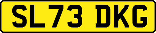SL73DKG