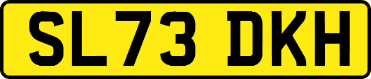 SL73DKH