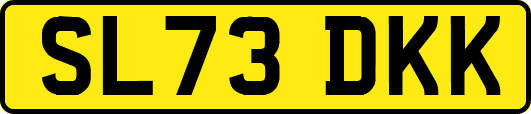 SL73DKK