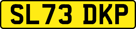 SL73DKP