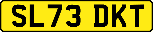 SL73DKT