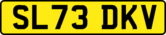 SL73DKV