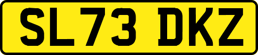 SL73DKZ