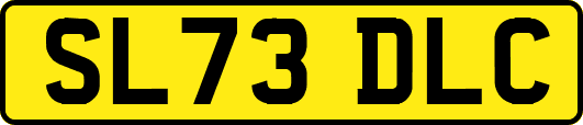 SL73DLC