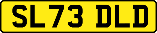 SL73DLD