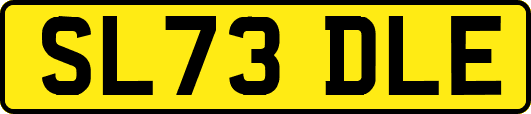 SL73DLE