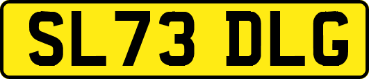 SL73DLG