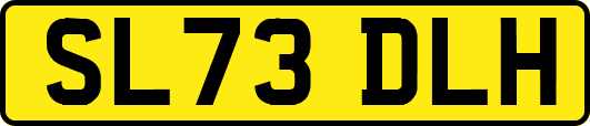 SL73DLH