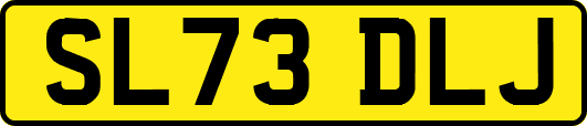 SL73DLJ