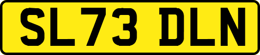 SL73DLN