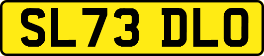 SL73DLO