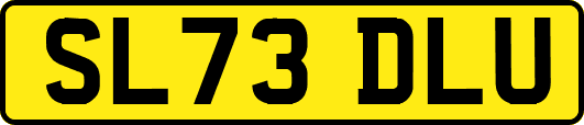SL73DLU