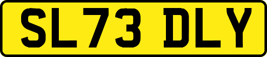 SL73DLY