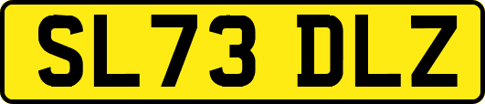SL73DLZ
