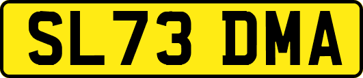 SL73DMA