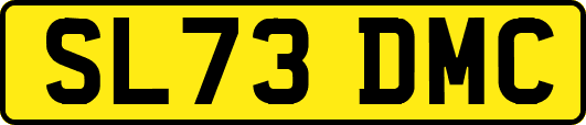SL73DMC