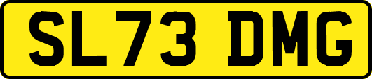 SL73DMG