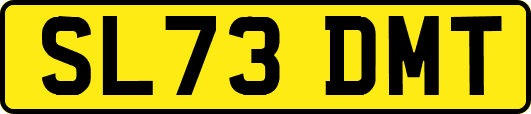 SL73DMT