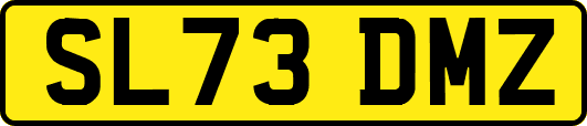 SL73DMZ