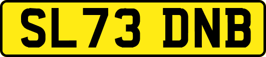 SL73DNB