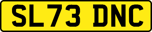 SL73DNC