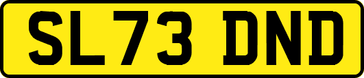SL73DND