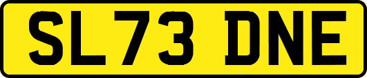 SL73DNE