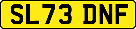 SL73DNF