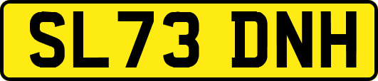 SL73DNH