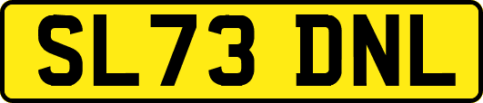 SL73DNL