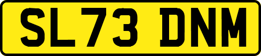 SL73DNM