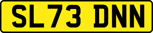 SL73DNN