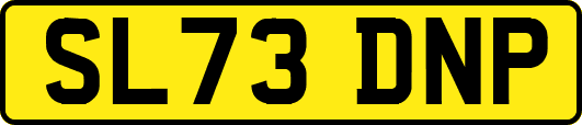 SL73DNP