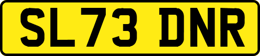 SL73DNR