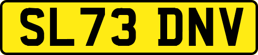 SL73DNV