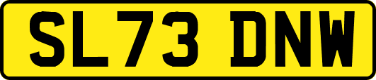 SL73DNW