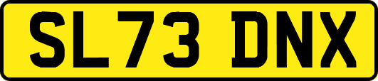 SL73DNX