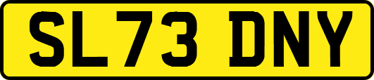 SL73DNY