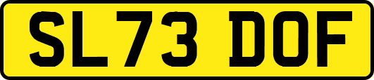 SL73DOF