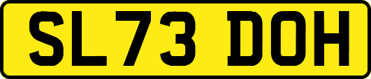 SL73DOH