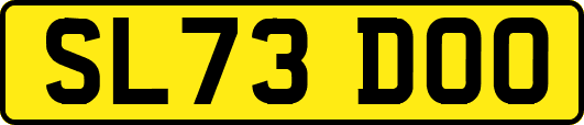 SL73DOO