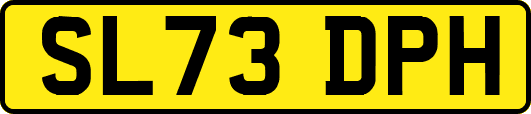 SL73DPH