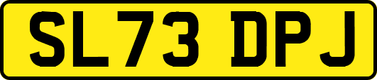 SL73DPJ