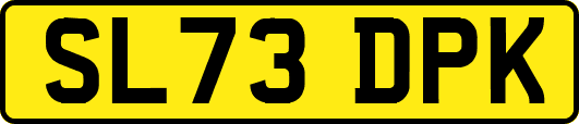 SL73DPK